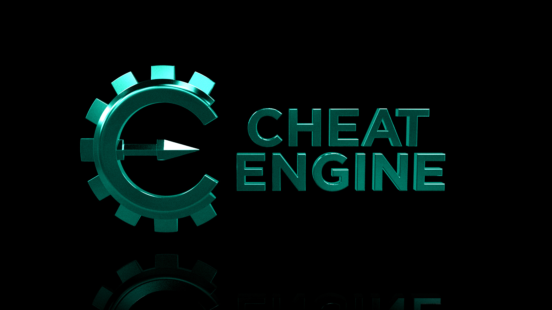 cheatengine_logo